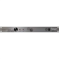 【受注生産品】 Microphone Amplifier - Precious times- 1ch version (オズデザイン)(マイクプリアンプ)