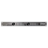 【受注生産品】 Microphone Amplifier - Precious times- 2ch version (オズデザイン)(マイクプリアンプ)