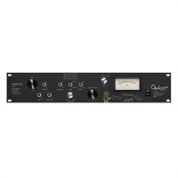 【受注生産品】 Tube Microphone Amplifier Optical Compressor - Platform -  (オズデザイン)(マイクプリアンプ)