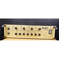 USED 中古 B-450F