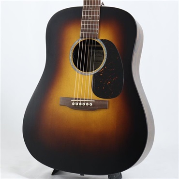 MARTIN USED 中古 D-X2E Burst マーチン マーティン ｜イケベ