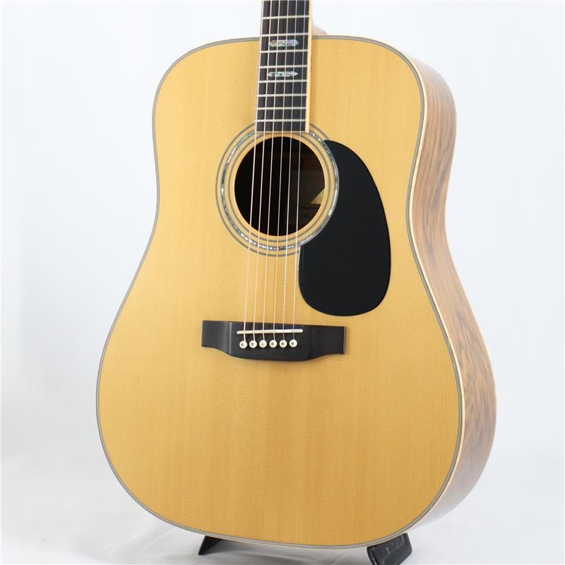 MORRIS USED 中古 TF-LTD モーリス