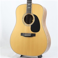 USED 中古 TF-LTD モーリス