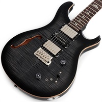 SE Special Semi-Hollow (Charcoal Burst)