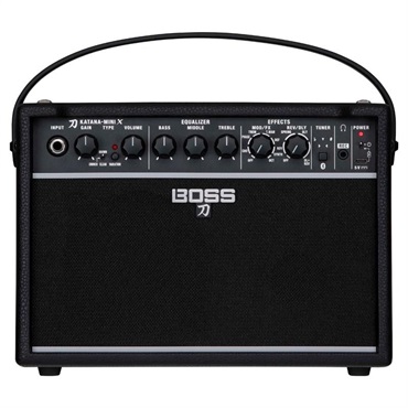 アコース、ギターアンプ ストリート Roland CUBE Street EX ステレオアンプ 50W 電池駆動 路上ライブ