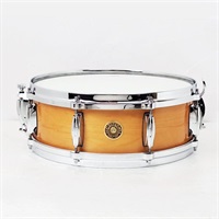 GRGL-0514S-8CL GMM [USA Custom Series / Millennium Maple Gloss 14×5]