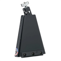LP009-N [Rock Classic Ridge Rider Cowbell]