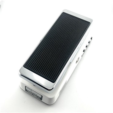 Xotic USED 中古 XW-1