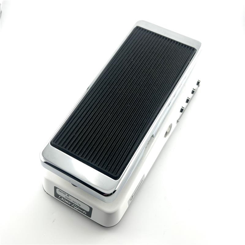 XOTIC XW-1 ワウ Wah