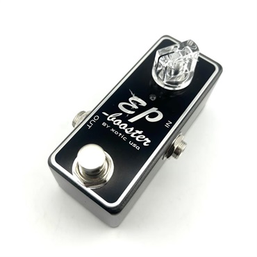 Xotic USED 中古 EP Booster