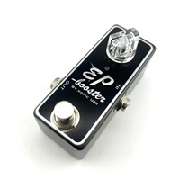 USED 中古 EP Booster