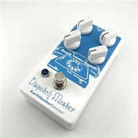 USED 中古 Dispatch Master