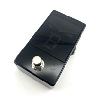USED 中古 Pitchblack X