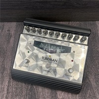 USED 中古 Tubeman