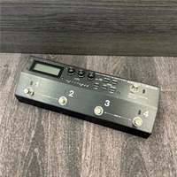 USED 中古 MS-3 Multi Effects Switcher