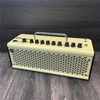 USED 中古 THR10II
