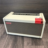USED 中古 Spark40 Pearl w/ Spark Control