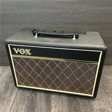 VOX USED 中古 Pathfinder10 (V9106) [SN.095999]