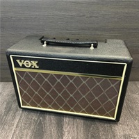 USED 中古 Pathfinder10 (V9106) [SN.095999]