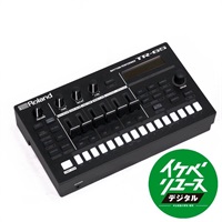 USED 中古　TR-6S　ローランド
