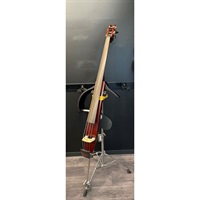 USED 中古 SLB200 w/BST1&BEF2&BKS2