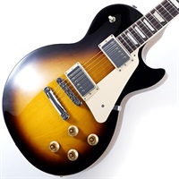 Les Paul Studio (Tobacco Burst)