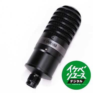YAMAHA USED 中古 YCM01-BK(ヤマハ)(コンデンサーマイク