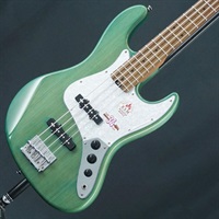 USED 中古 WL4-STD/RSM (LMB)