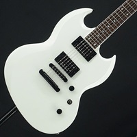 USED 中古 Viper (Snow White) ［E0460232］