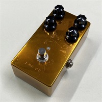 USED 中古 EMD (Eastern Music Device) PD-2