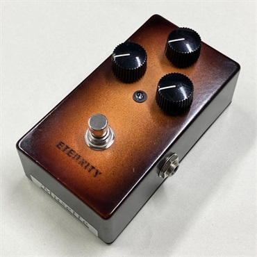 USED 中古 ETERNITY BURST HAND WIRED Reissue