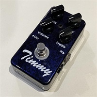 USED 中古 Timmy Over Drive #31