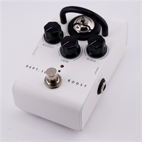 【B級特価】DEPT.10 BOOST（ブラックスター）