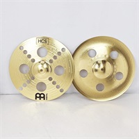 【創業50周年大決算SALE】HCS Trash Stack 14/14 [HCS14TRS]【店頭展示特価品】