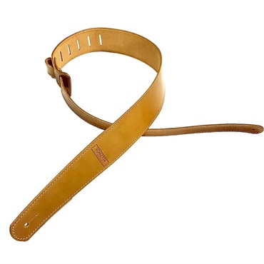 SCHECTER SCHECTER LEATHER STRAP [CW-1350-CA]
