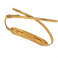 SCHECTER LEATHER STRAP [RB-1350-CA]