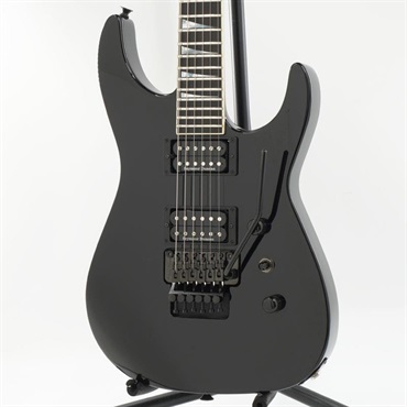 USED 中古 USA Select SL-2HT (Black) [SN. 28195]