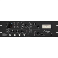 【受注生産品】 Micpre Amp -Crossroads- (オズデザイン)(マイクプリアンプ)