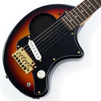 IKEBE ORIGINAL ZO-3ST 1963X/GH 【傷あり特価】