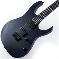 Iron Label RGRTB621-BKF 【傷あり特価】