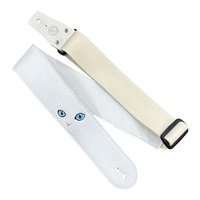 L-Slide Strap 白ねこ