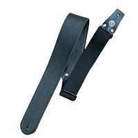 L-Slide Strap BK/BK