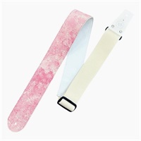 L-Slide Strap 桜