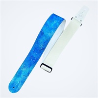 L-Slide Strap 紫陽花