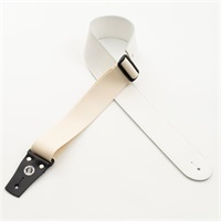 L-Slide Strap WH/WH
