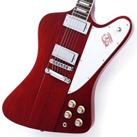 Firebird Platypus (Vintage Cherry)