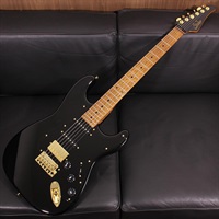 Mateus Asato Signature Classic S Black SN. 78465