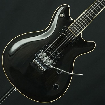 KarDiaN Serotonin Origin S.T. ADD CBF ｜イケベ楽器店