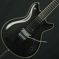USED 中古 Arc-STD GE1996T TBK［SN.030835］ ティーズギタ