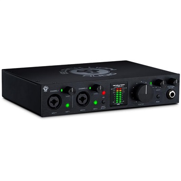 配信機器・PA機器・レコーディング機器 Black Lion Audio Bluey 3年保証』 Audio Lion Black Bluey Studiocare — 配信機器・PA